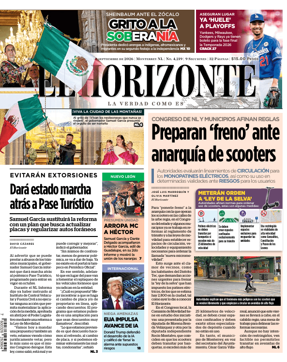 portada_nuevo_leon_15_septiembre_jpg_4cbe38b61c portada-nuevo-leon-15-septiembre.jpg.png