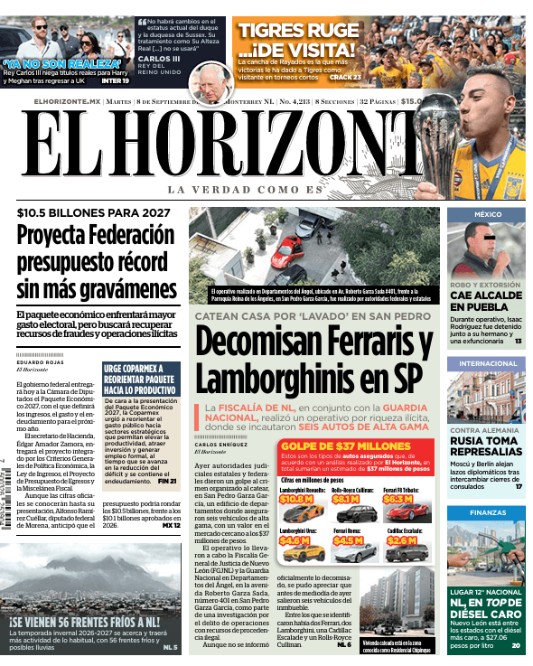 portada-nuevo-leon-8-septiembre.jpg.png