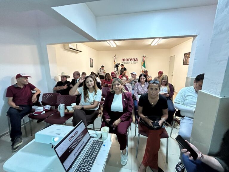 previa_morena_candidato_d7a409b424