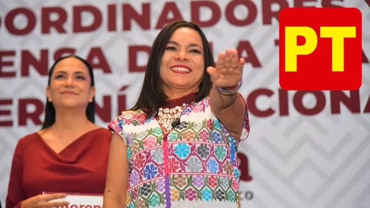 principal_beatriz-mojica-pt-a5d4f