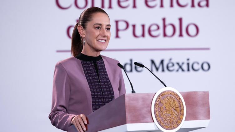principal_claudia-sheinbaum-pardo-29-de-septiembre-2026-2-ab293