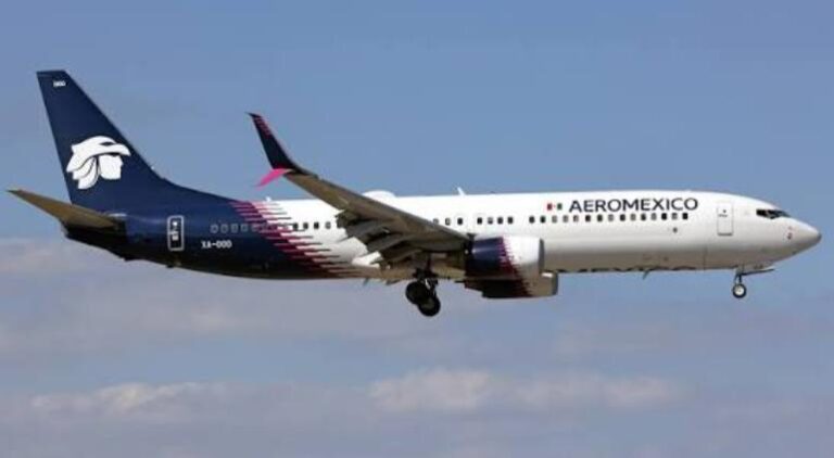 principal_suspendio-aeromexico-vuelos-cdmx-tulum-32242