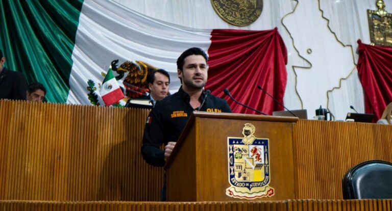 propone_glen_villarreal_c78d616ef1