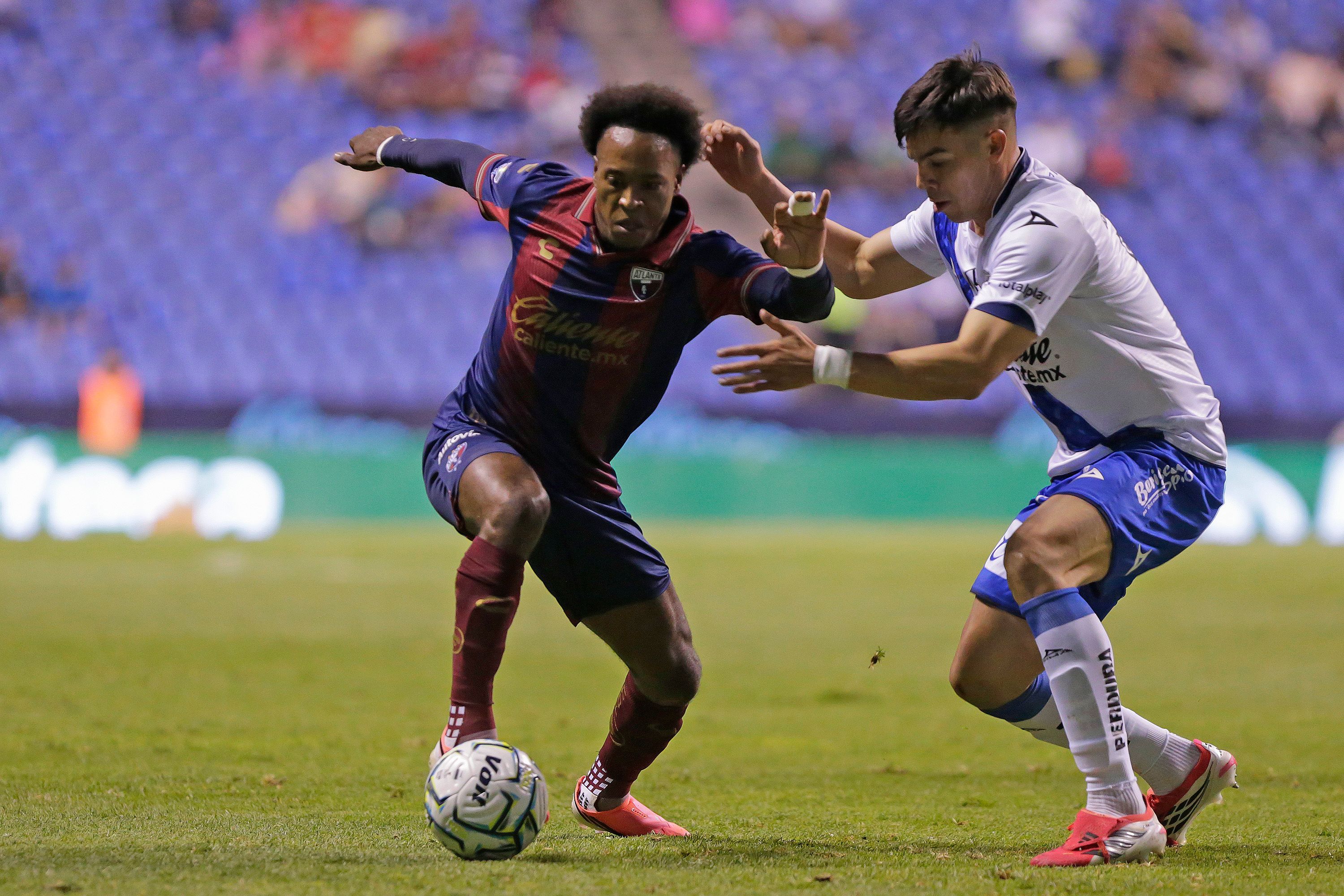 puebla-atlante.jpg