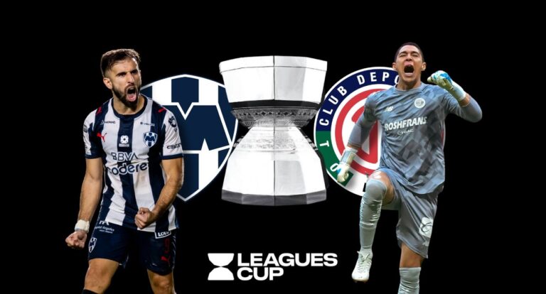 rayados_vs_toluca_final_leagues_cup_4d8a49bd3f-1