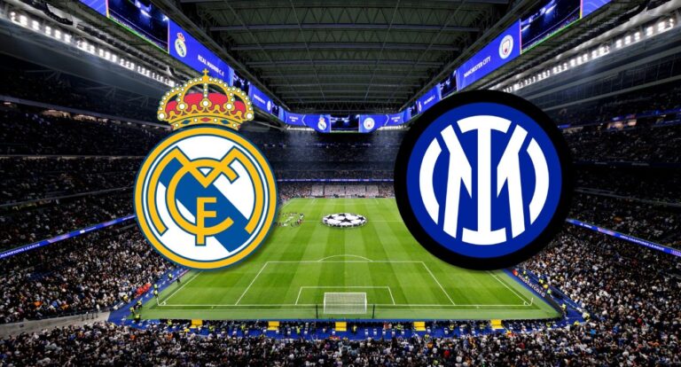 real_madrid_inter_milan_88ee546d2c