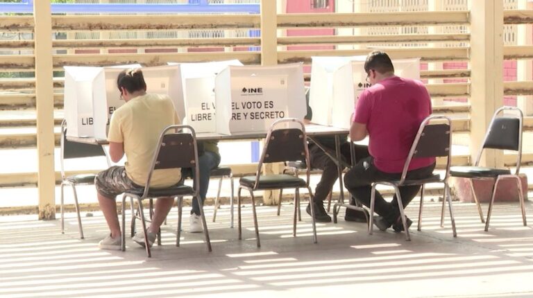 reforma_voto_electoral_416af84fa8