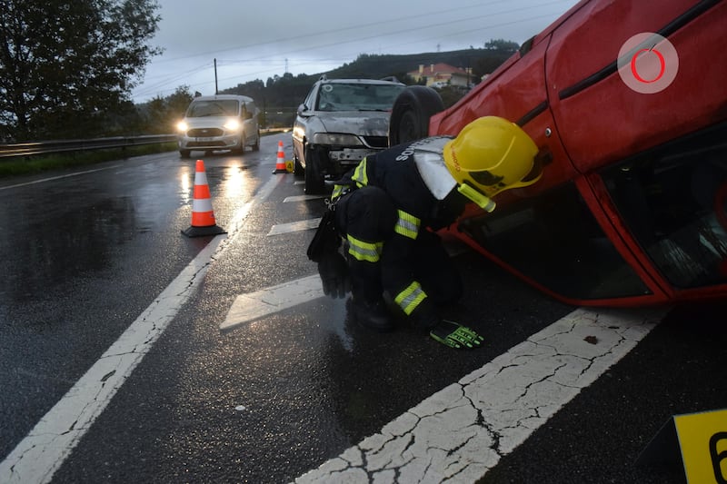 rukbftzs7beodehoxgn3psjwze-1 La carga global de enfermedad por accidentes