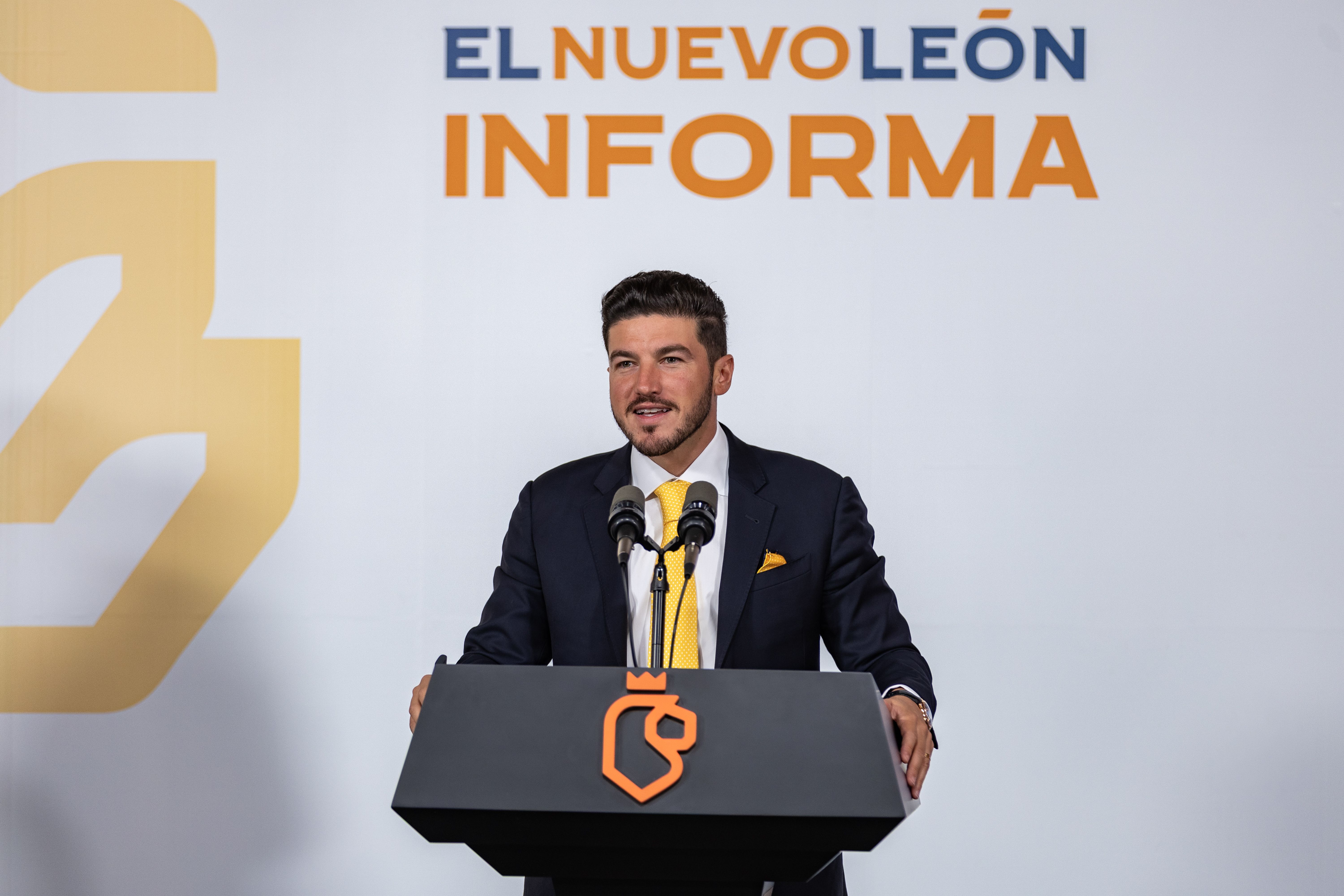samuel_garcia_0a93be4272-1 Samuel García