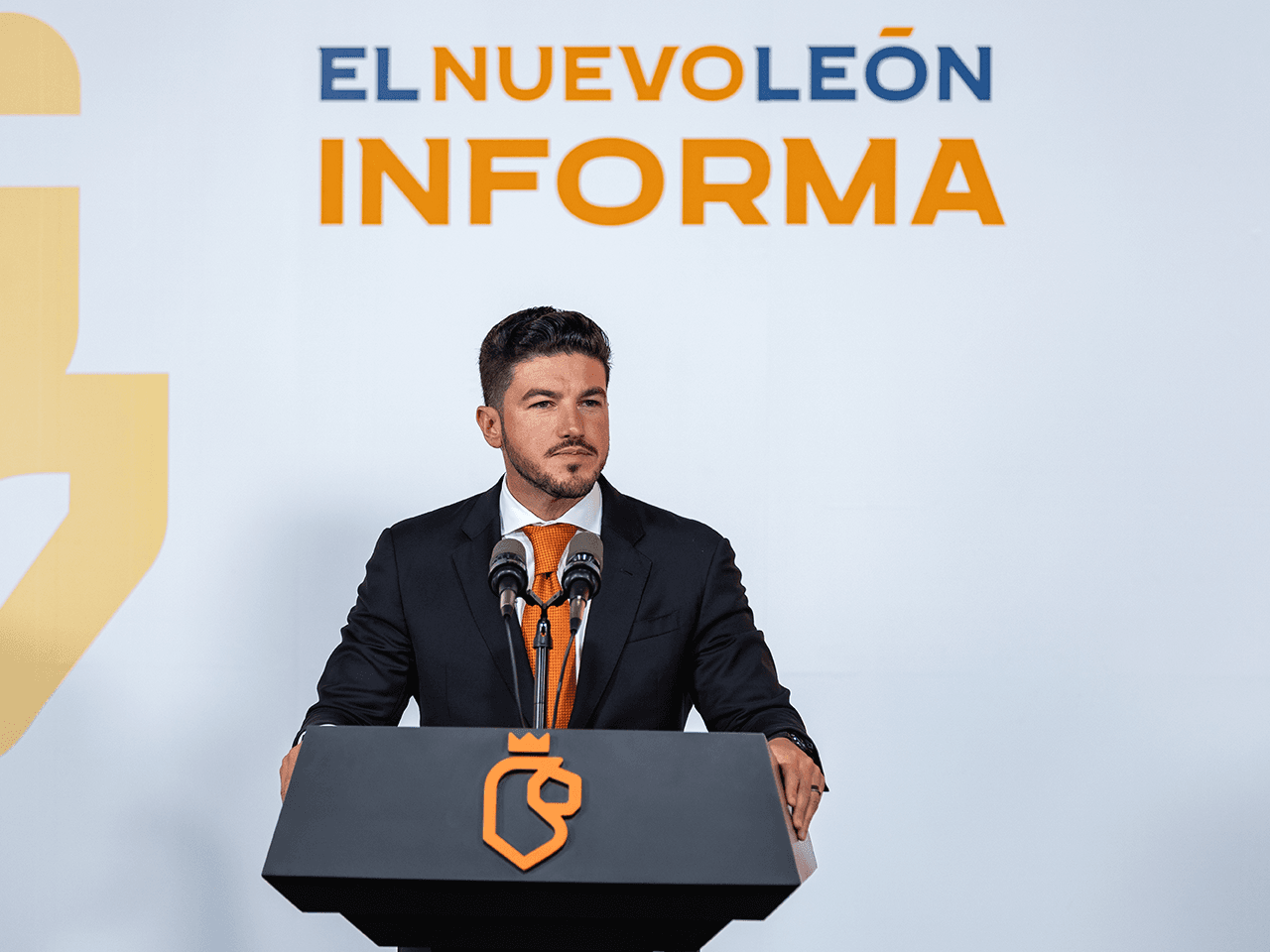Samuel García