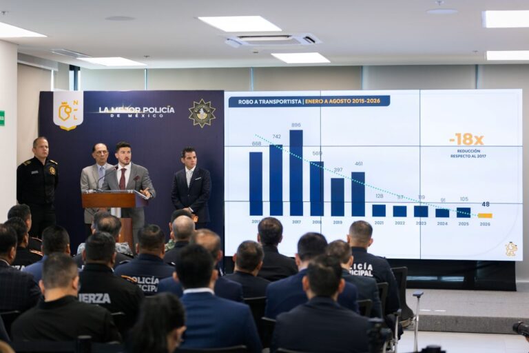 samuel_resultados_seguridad_viernes1_c8ed2adffb