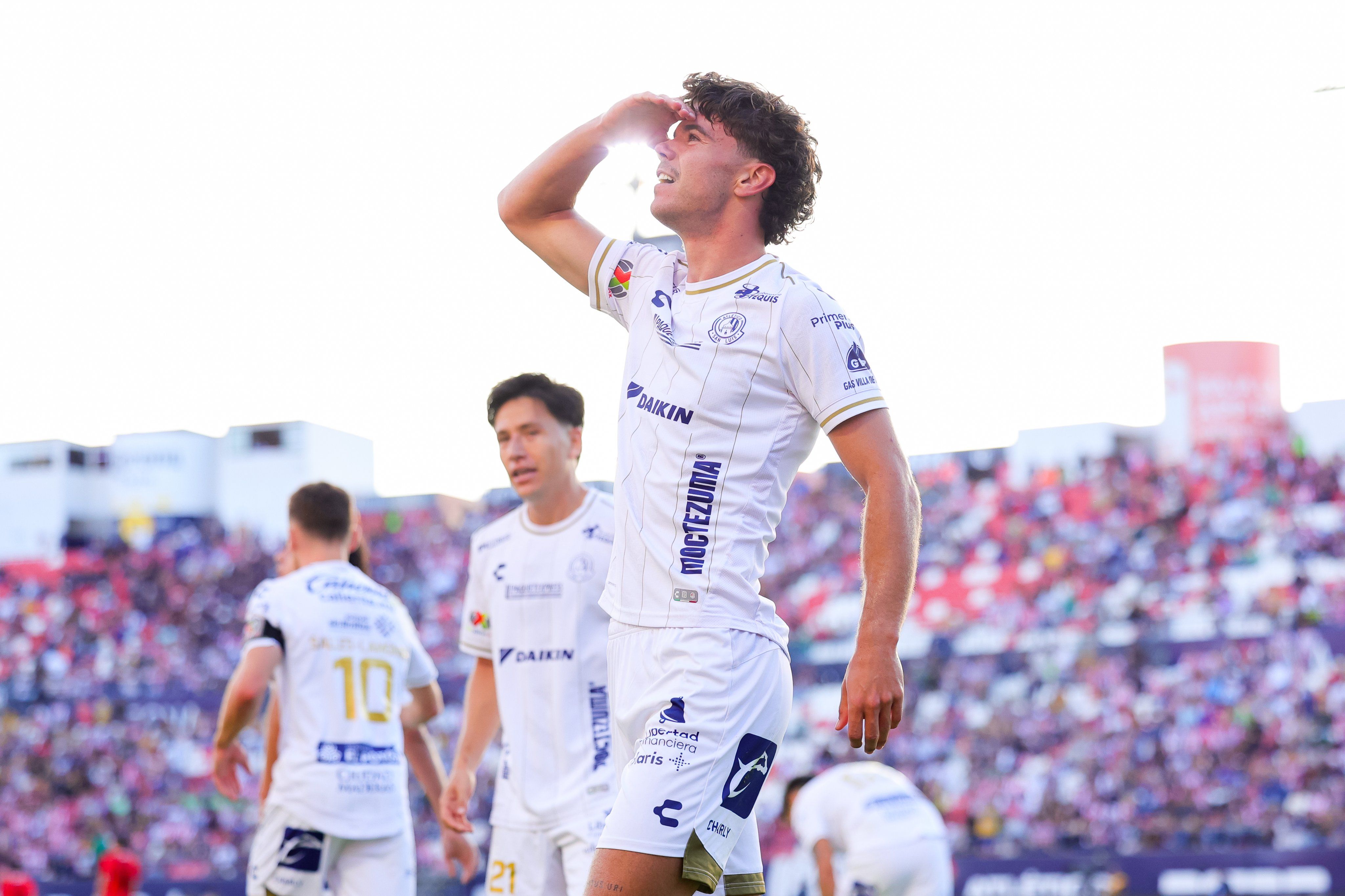 san-luis-necaxa.jpg