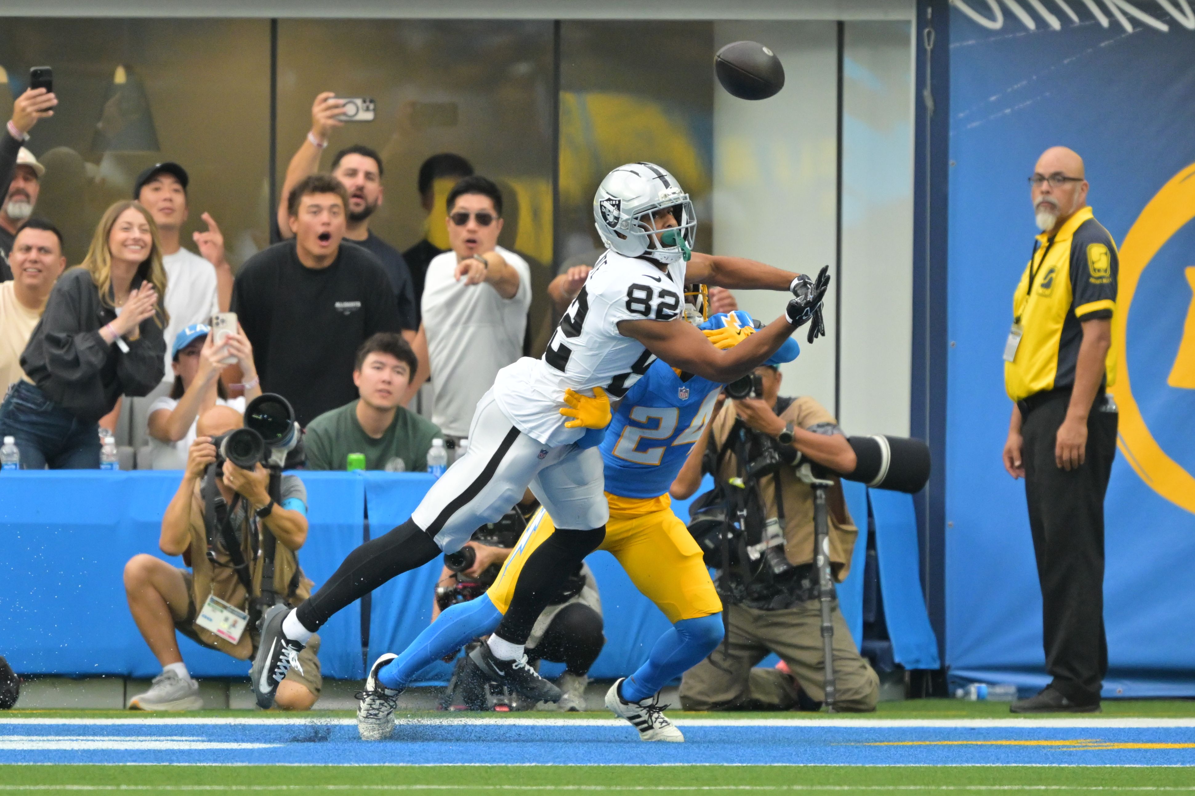 semana-3-nfl.jpg