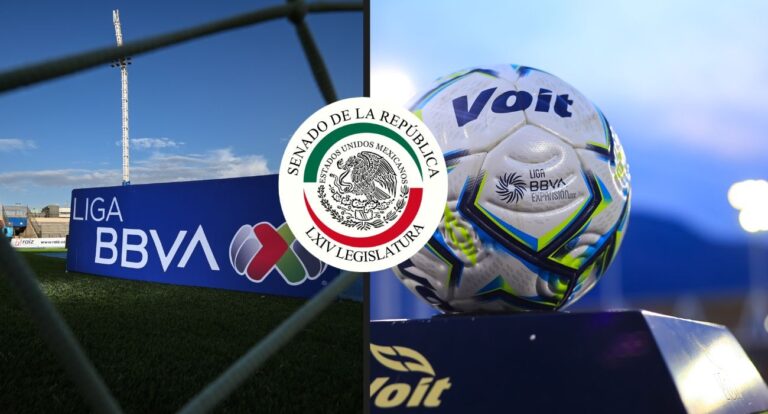 senado_liga_mx_expansion_8df71b9241