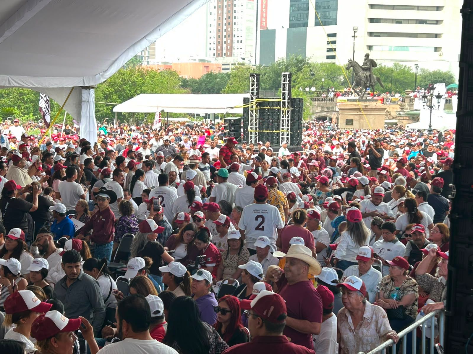 sheinbaum_nuevo_leon_5d6c9babb4 sheinbaum-nuevo-leon.jpg