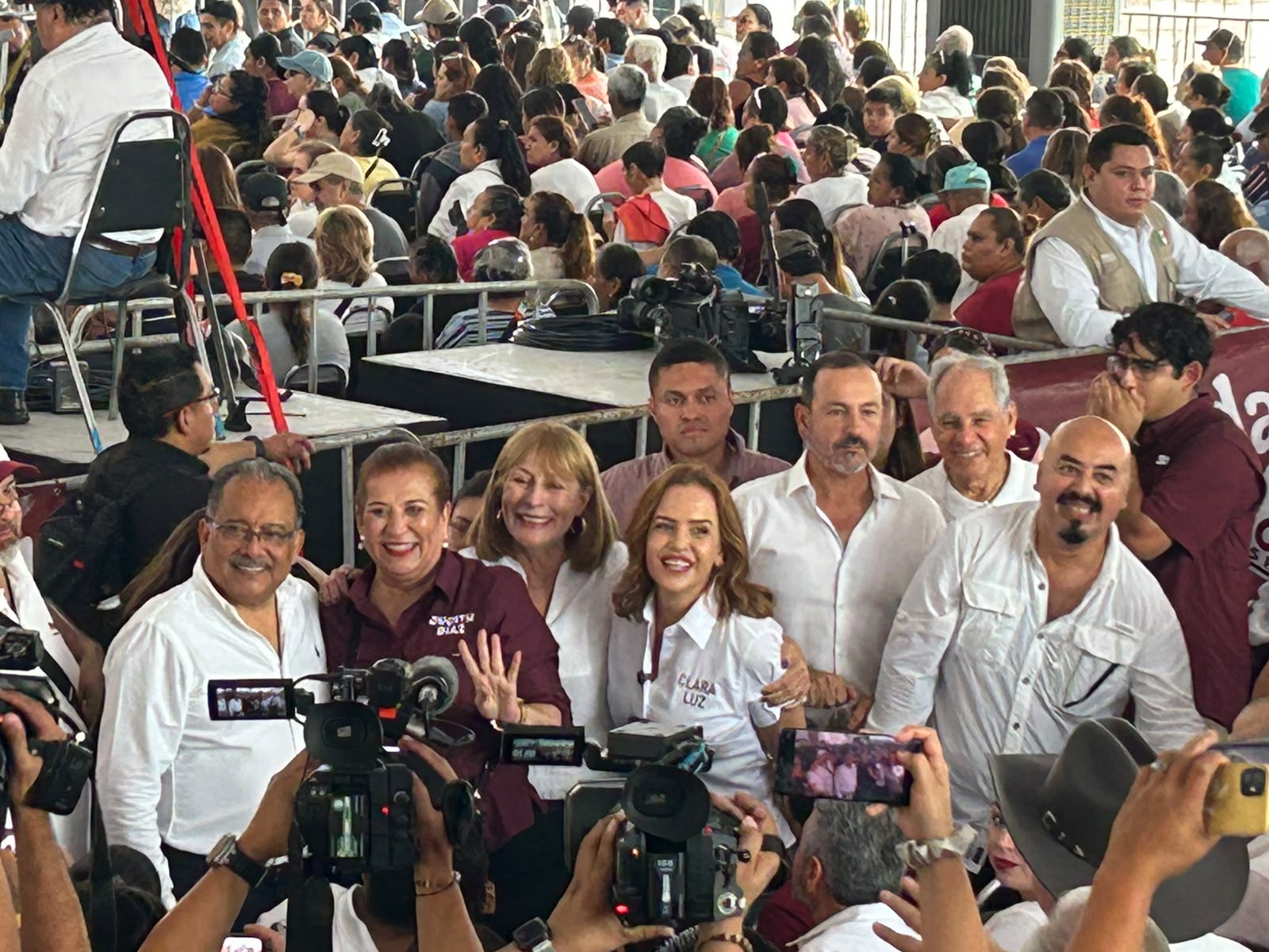 sheinbaum_nuevo_leon_de673e172e sheinbaum-nuevo-leon.jpg