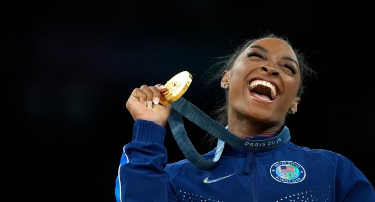 simone_biles_duda_regresar_juegos_olimpicos_7fae1db7dc