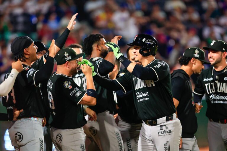 tijuana_juego5_lmb1_d5c1232397