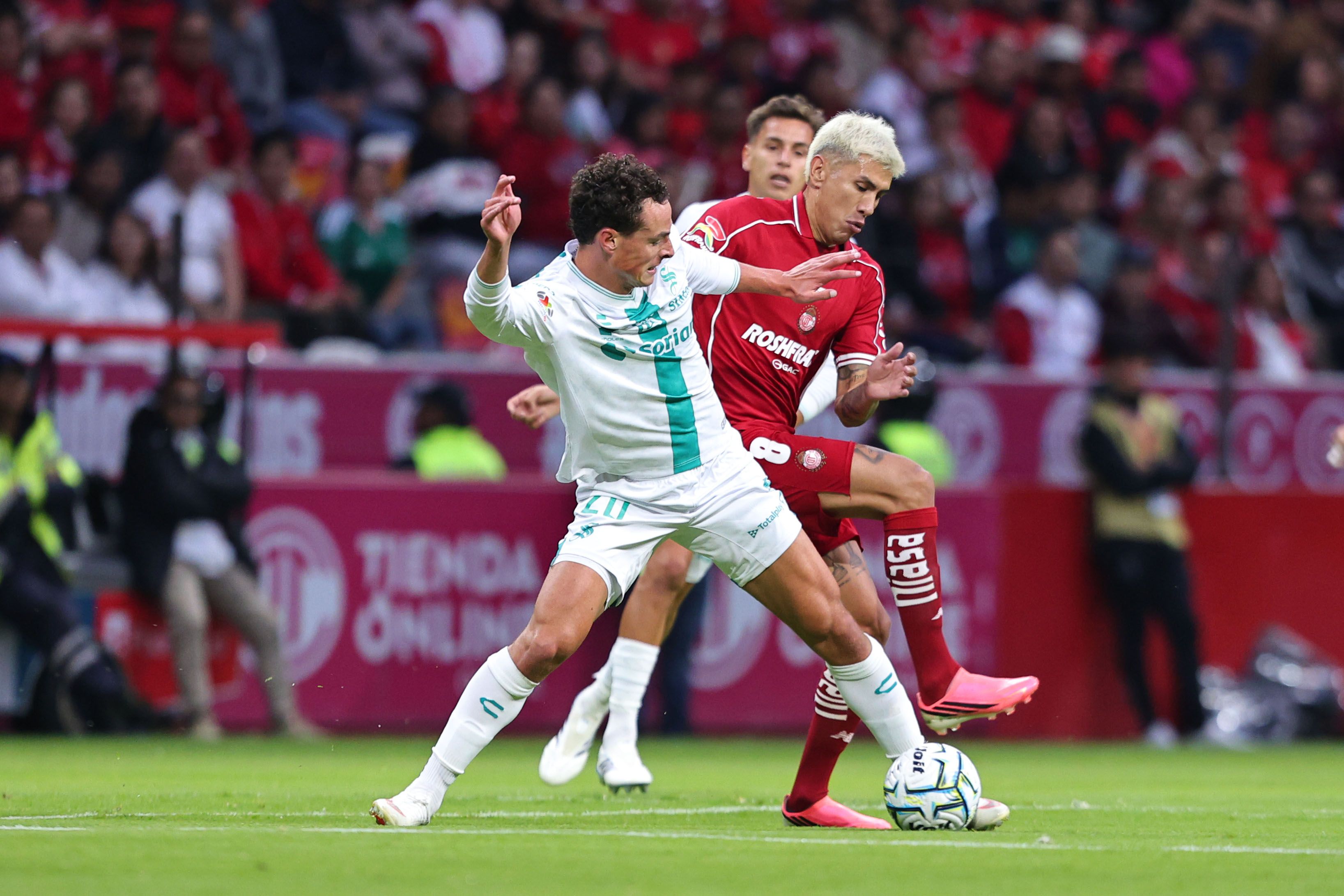 toluca-santos.jpg