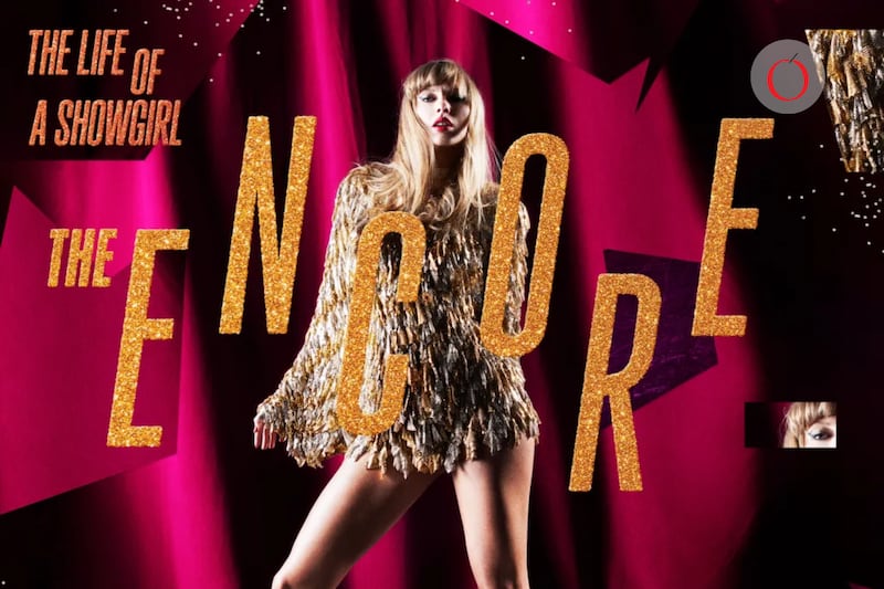 Tras el anuncio de su próximo sencillo ‘Patient Zero’, la estrella de pop también reveló que prepara el lanzamientoo de más canciones inéditas.