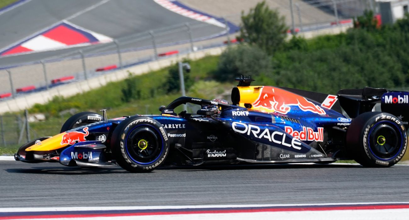 verstappen-advierte-silverstone-fallas-reglamento.jpg