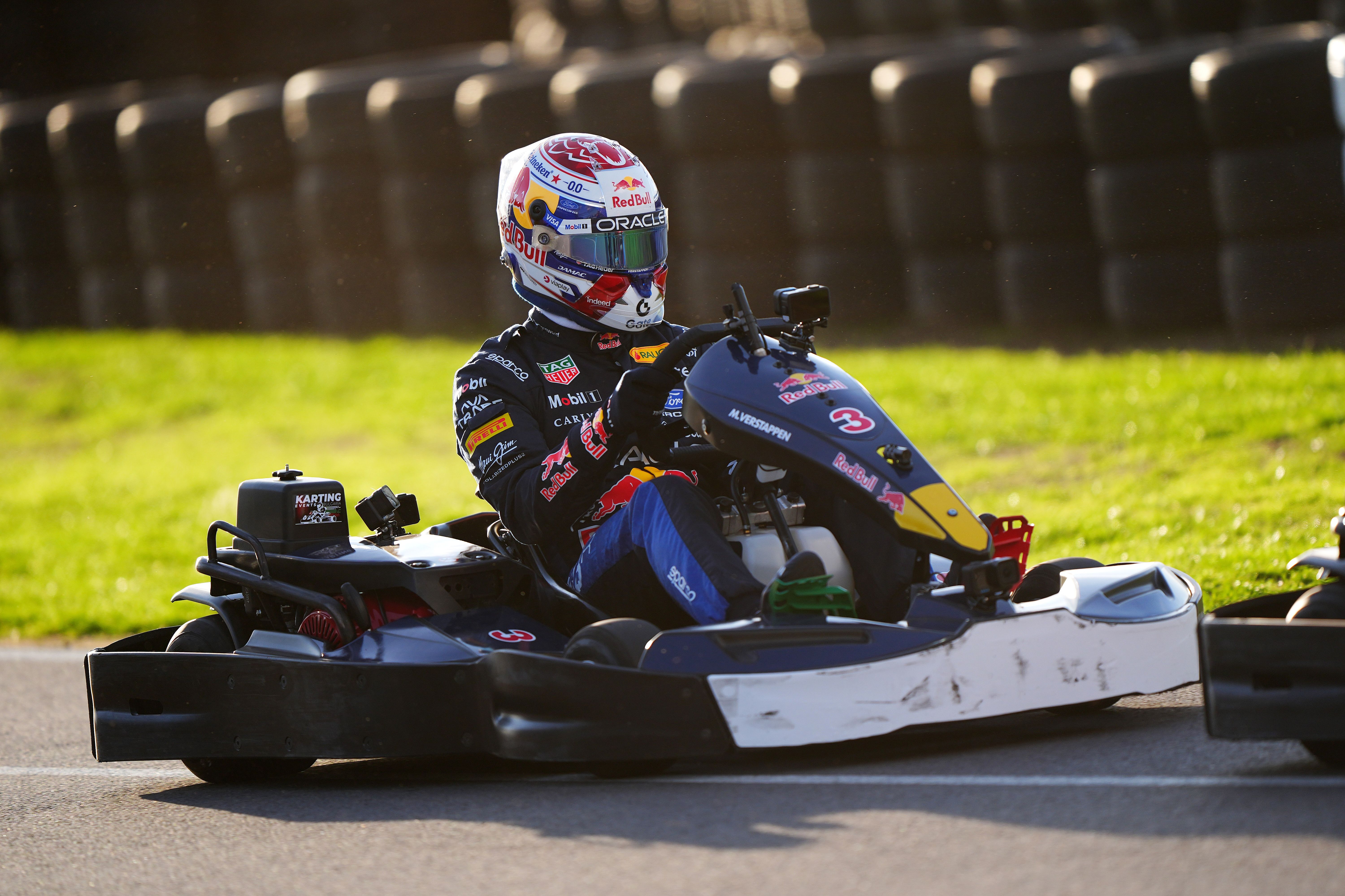 verstappen-arrasa-silverstone.jpg