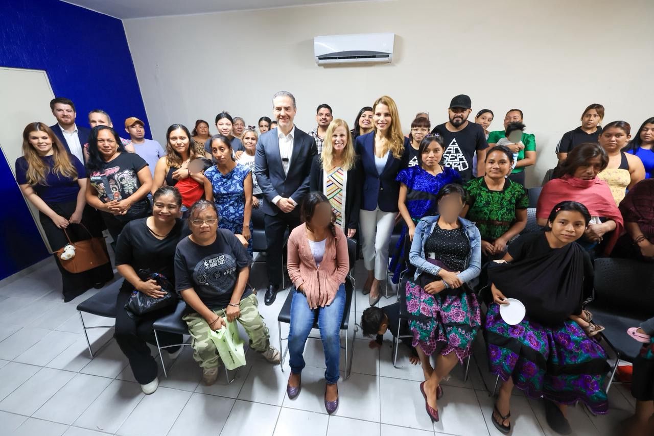 visita_consul_dif_mty_7_b9e27fb222 VISITA CONSUL DIF MTY 7.jpeg