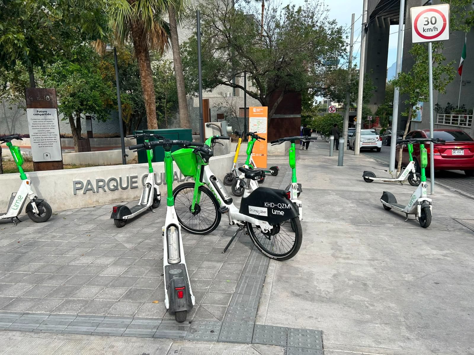 whats_app_image_2026_09_14_at_11_58_25_pm_2_942f3ebb5c-1 nl-scooters.jpeg