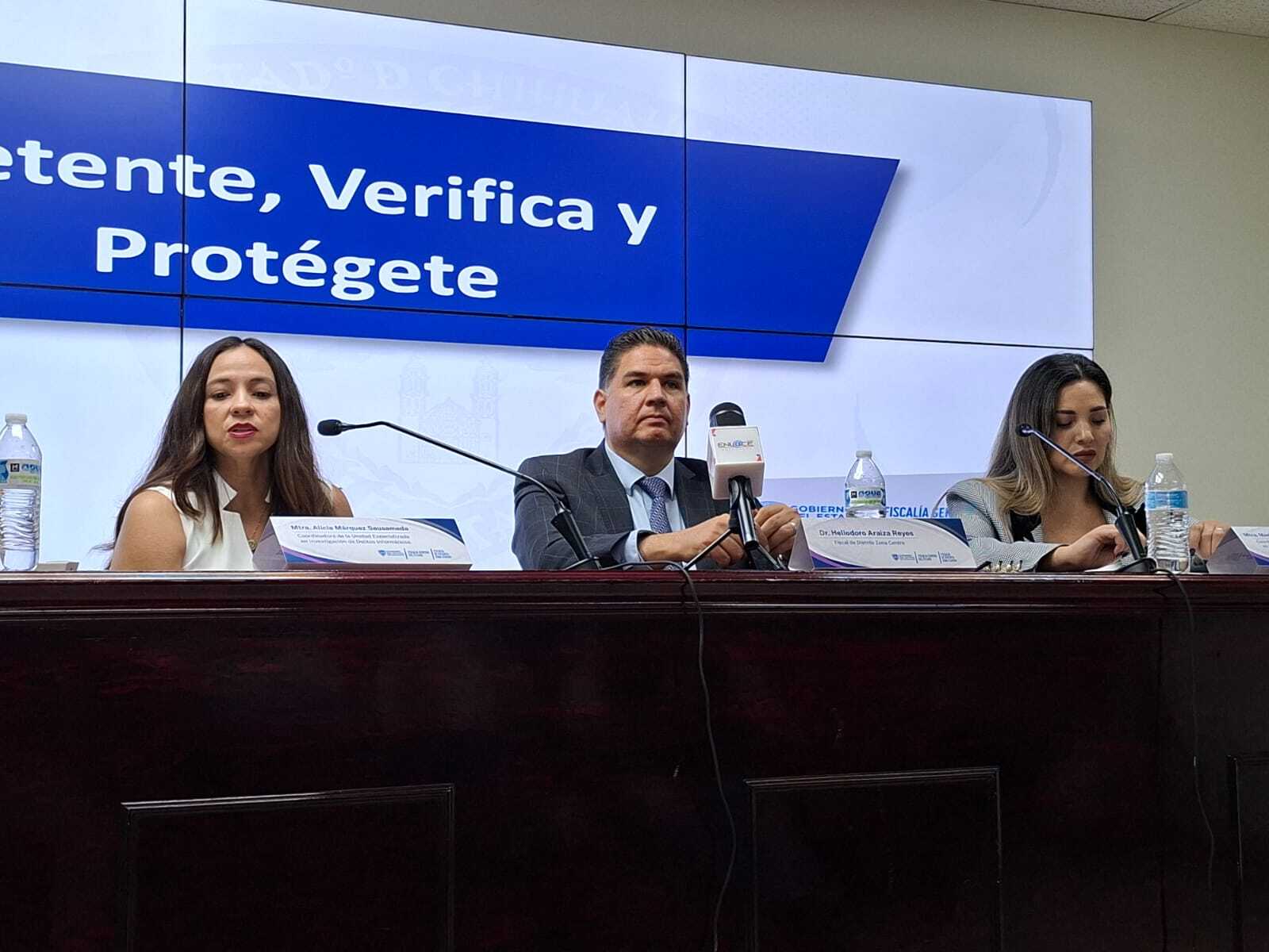 Podría evitar prisión detenido por accidente frente al Hospital Ángeles