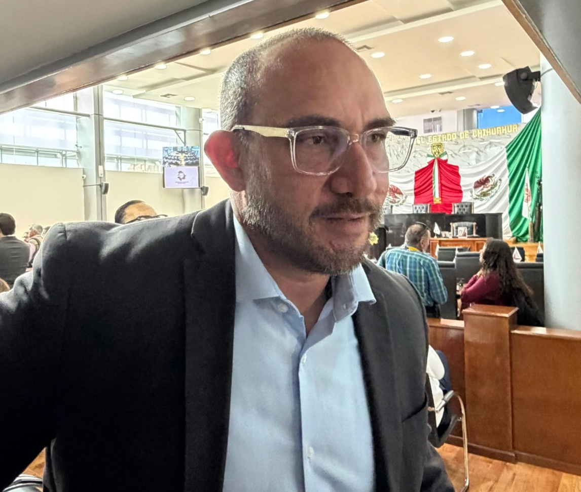 Recibe Chihuahua premio por estrategia contra desnutrición infantil en la Sierra Tarahumara