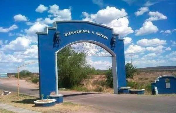Atacan a militares en Satevó; reportan un civil muerto