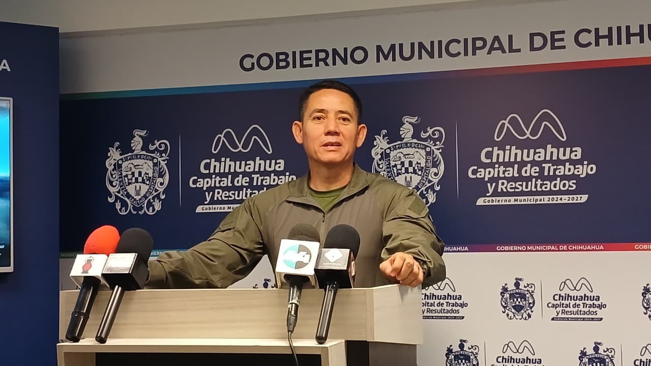 whatsapp-image-20260902-at-93857-am-691057328-1 Homicidios a la baja en Chihuahua Capital