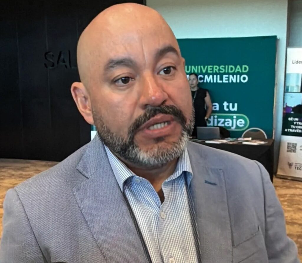 Ampliará Gobierno del Estado red a 70 comedores comunitarios