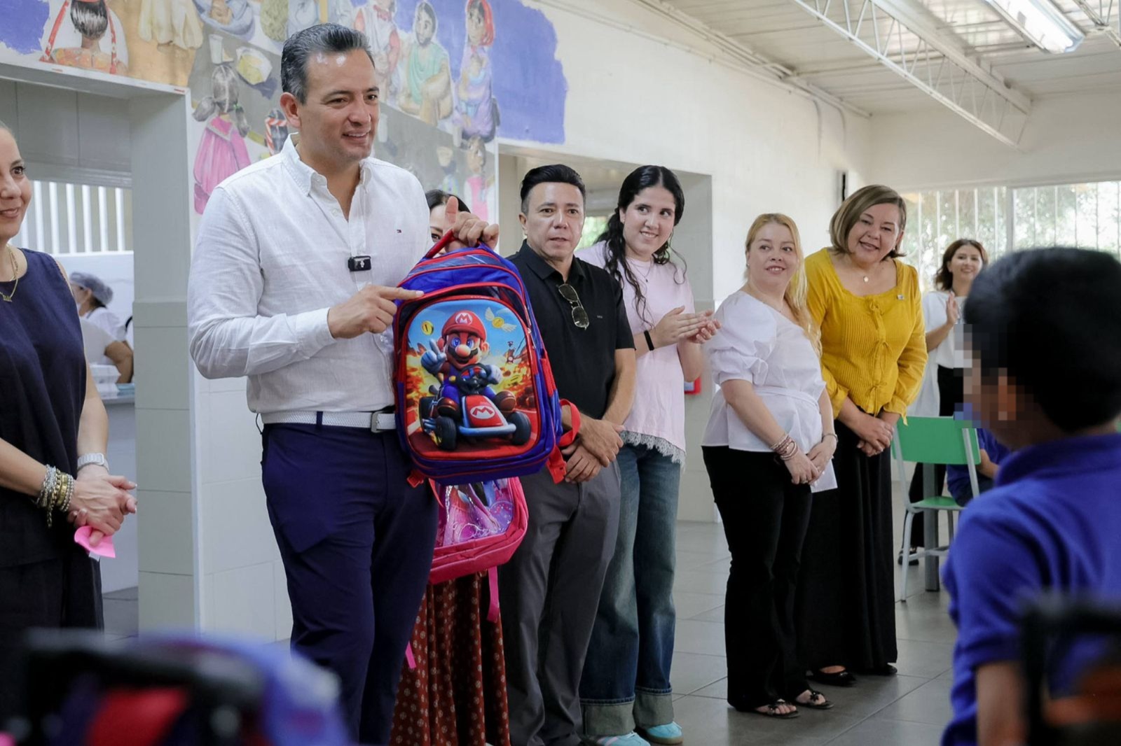 whatsapp-image-20260903-at-14637-pm-428395710-1 Convive Marco Bonilla con niñas y niños de Granja Hogar