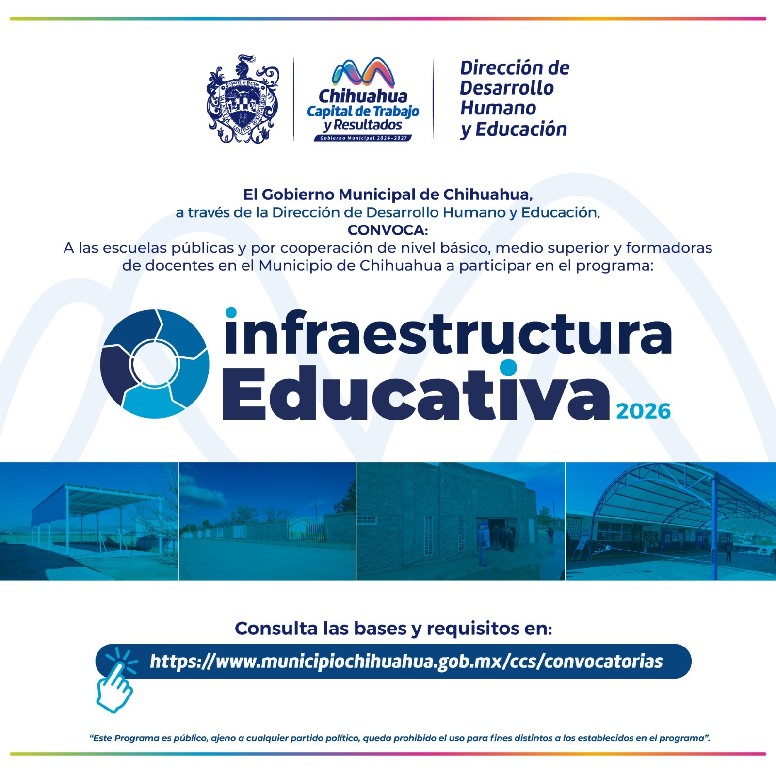 whatsapp-image-20260903-at-23400-pm-521648037-1 Queda una semana para registrarte en “Infraestructura Educativa”