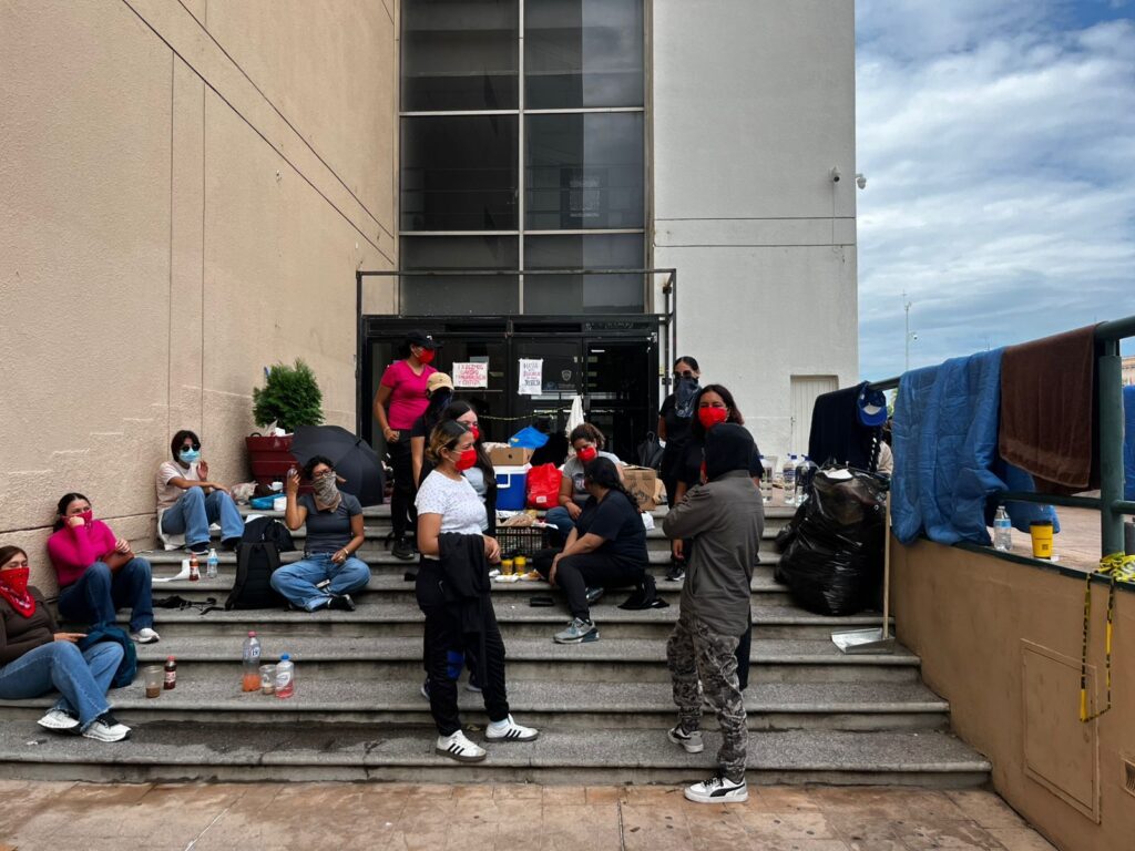 Educación aclara reglas para admisión docente y garantiza transparencia en asignación de plazas