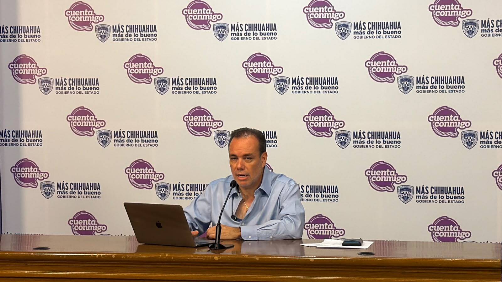 Cristal concentra la mitad de los casos de adicciones
