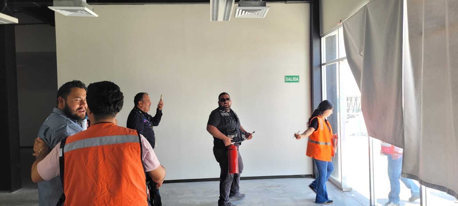 whatsapp-image-20260908-at-121020-pm-458029176-1 Invitan a sumarse al Segundo Simulacro Nacional