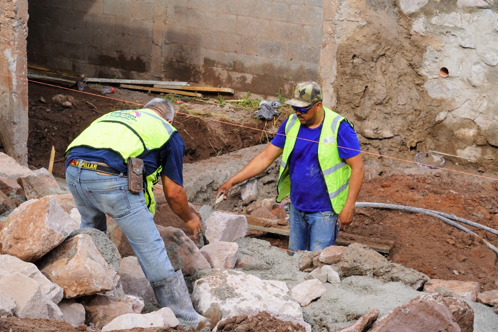 whatsapp-image-20260909-at-93234-am-235018649-1 Inicia Municipio construcción de puente en Labor de Terrazas