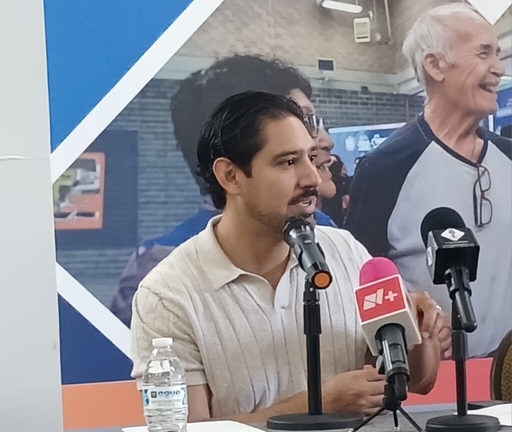 IMPAS reporta más de 4 mil atenciones en línea de apoyo psicológico