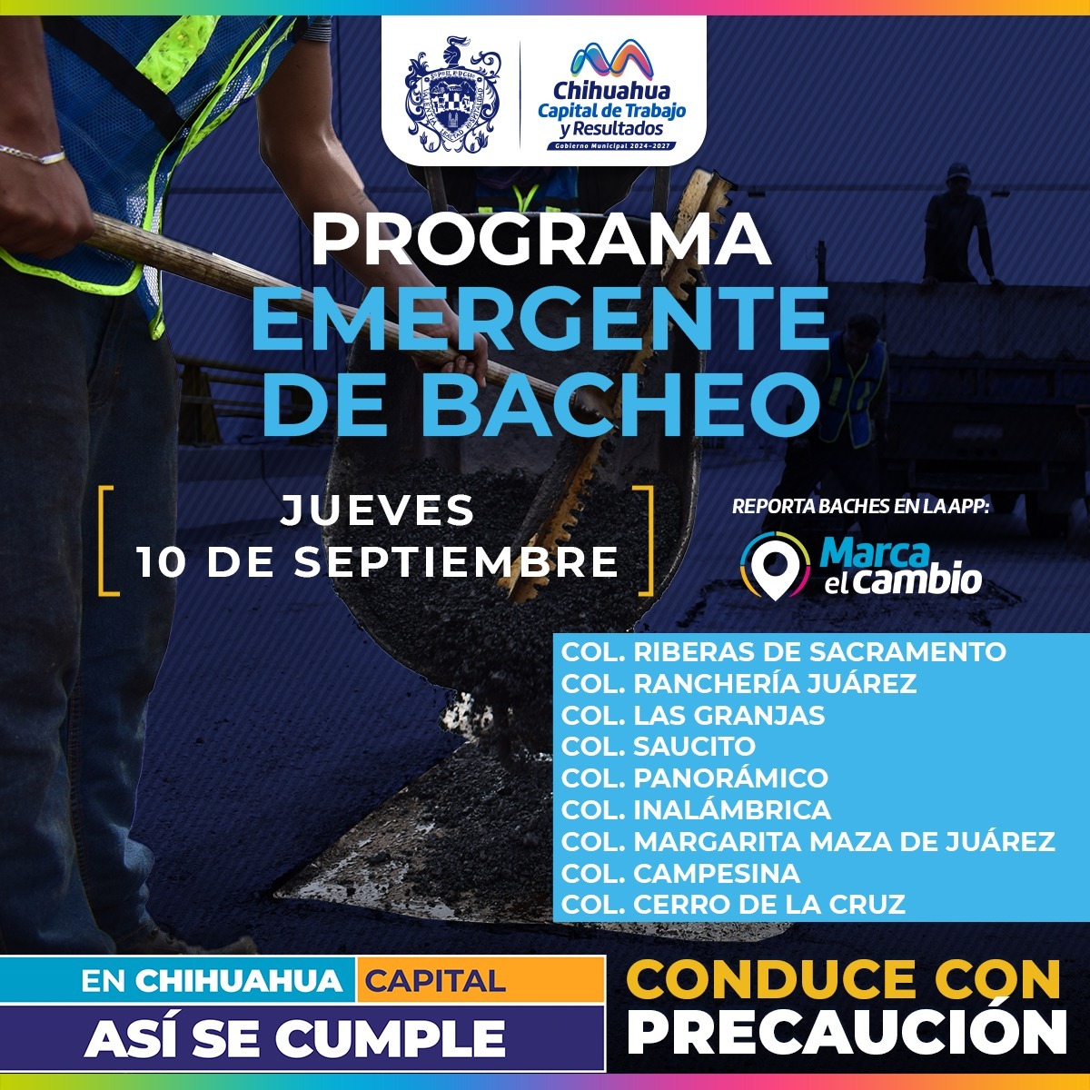 whatsapp-image-20260910-at-60254-am-389156204-1 Nueve zonas tendrán bacheo este jueves