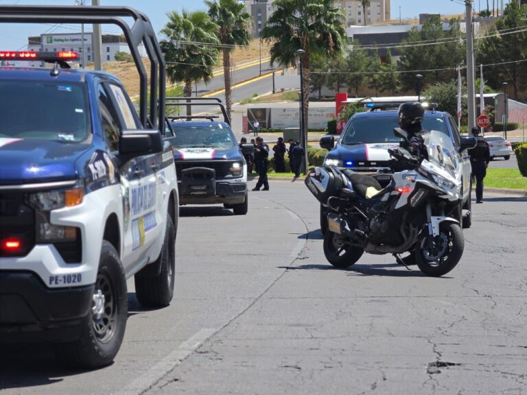 Reportan fuera de peligro a suboficial herido en ataque contra aeronave de la SSPE