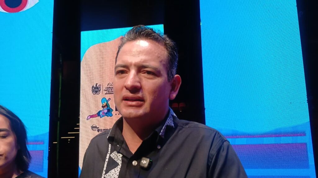 Prepara Bonilla