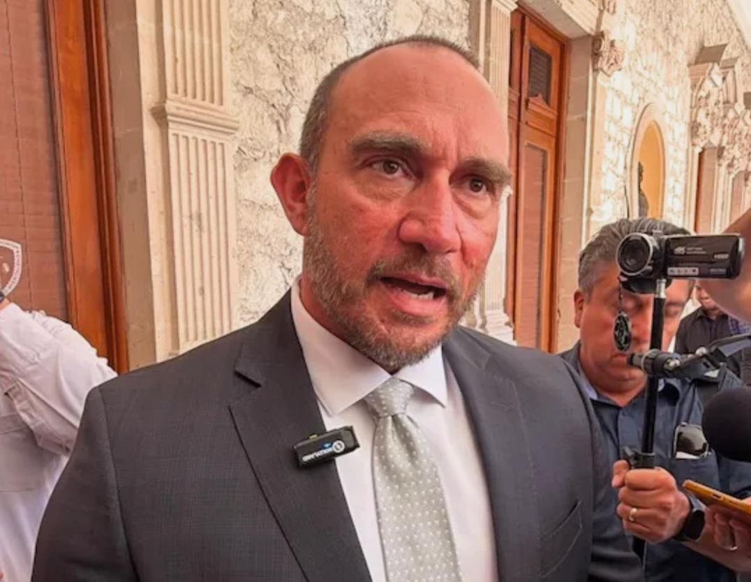 whatsapp-image-20260914-at-135737-801749256-1 IMSS frena nuevos tratamientos contra el cáncer por falta de presupuesto: Salud Chihuahua