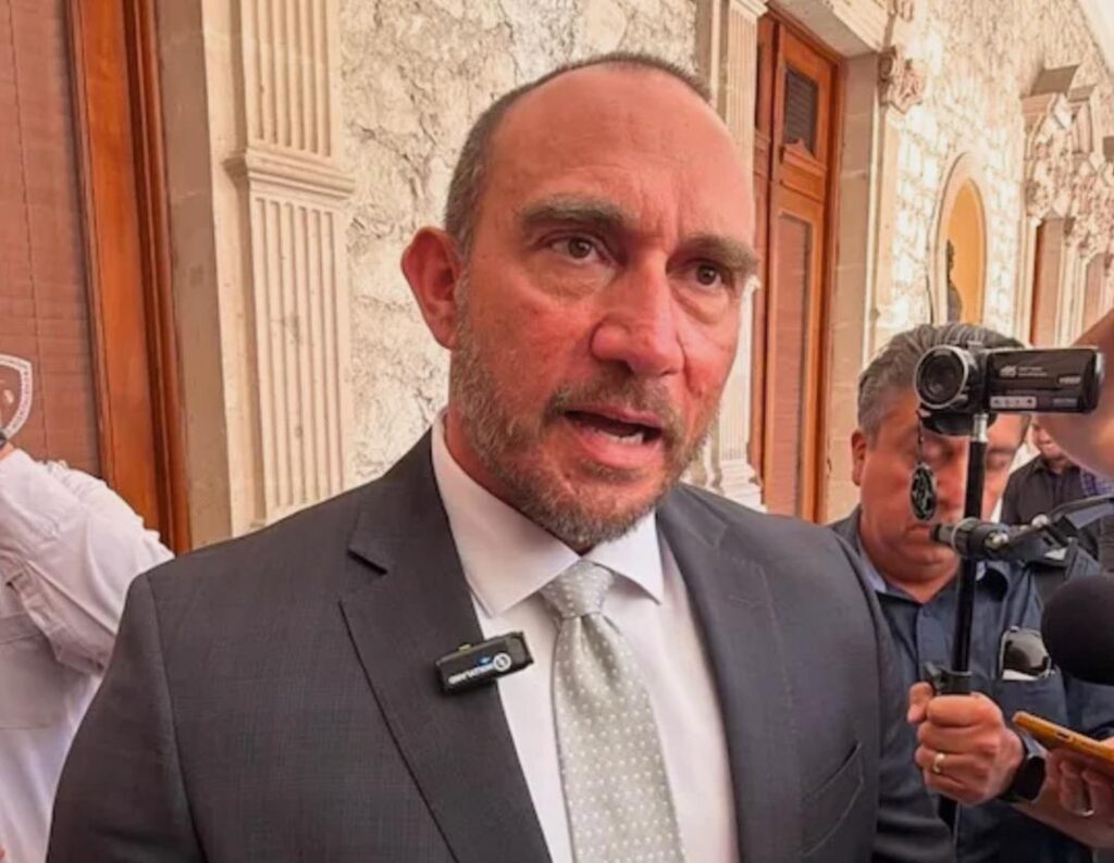 IMSS frena nuevos tratamientos contra el cáncer por falta de presupuesto: Salud Chihuahua