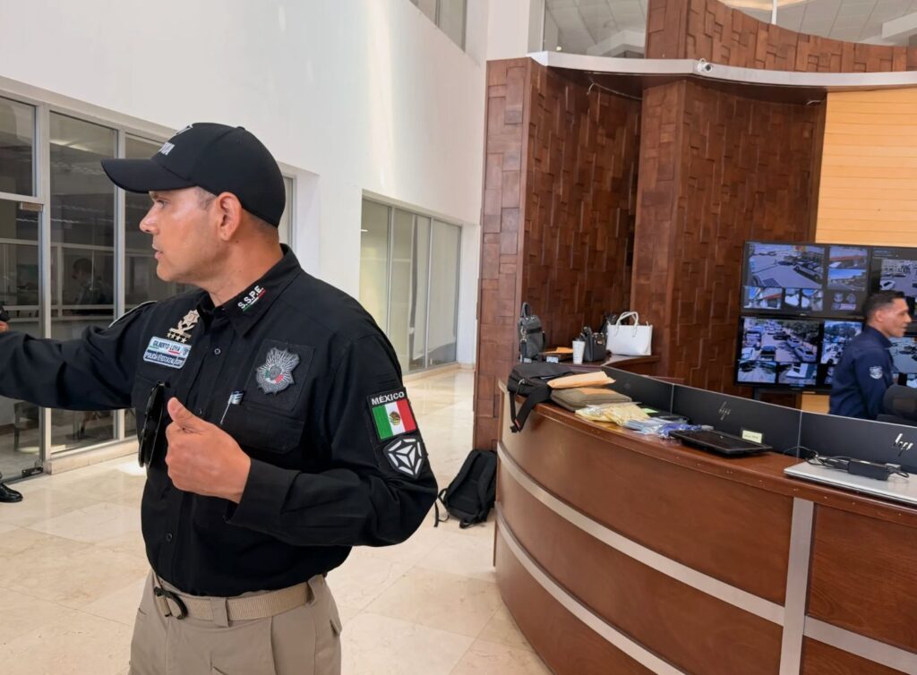 Esto debes saber antes de acudir al Grito en el Centro