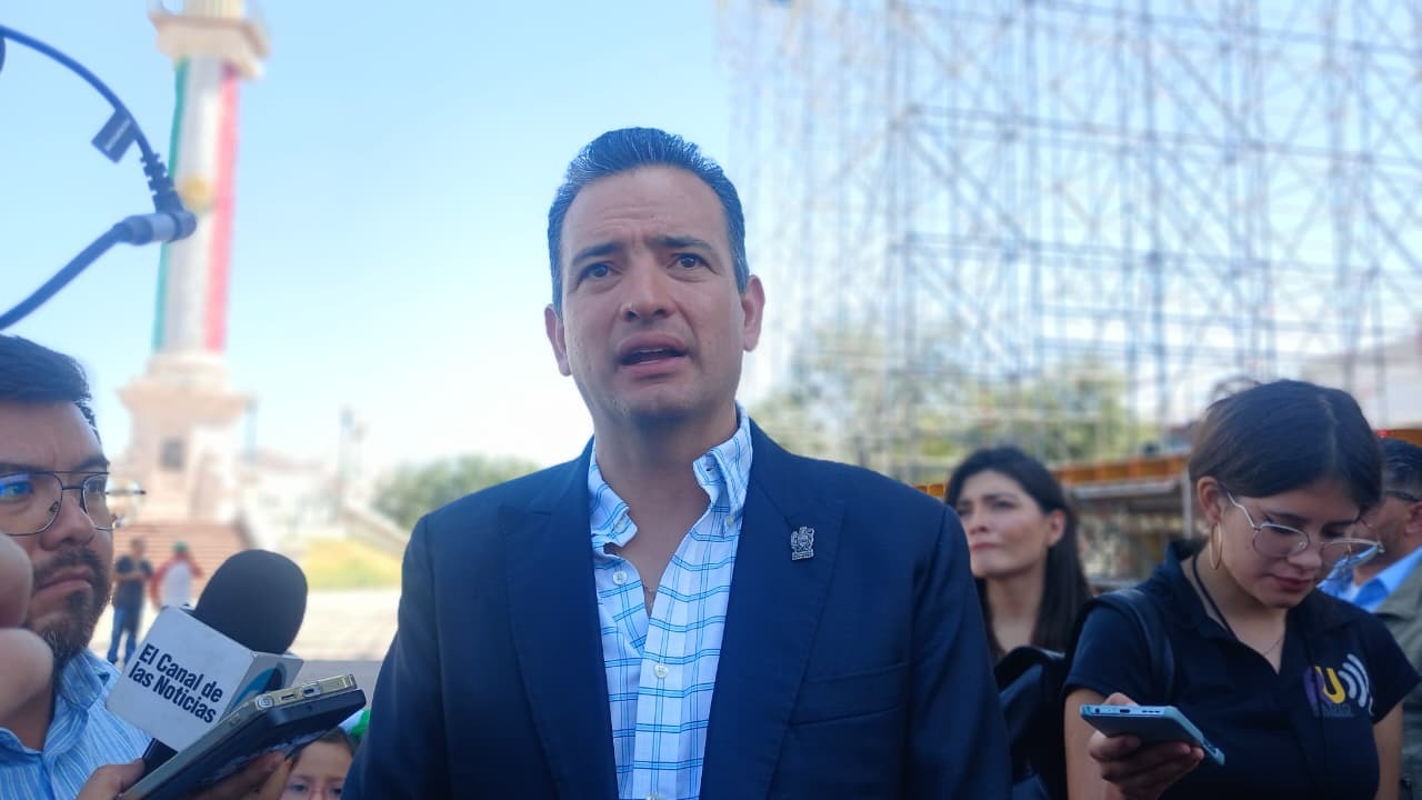 Cuenta calle Bustamante con avalúos por 18 mdp
