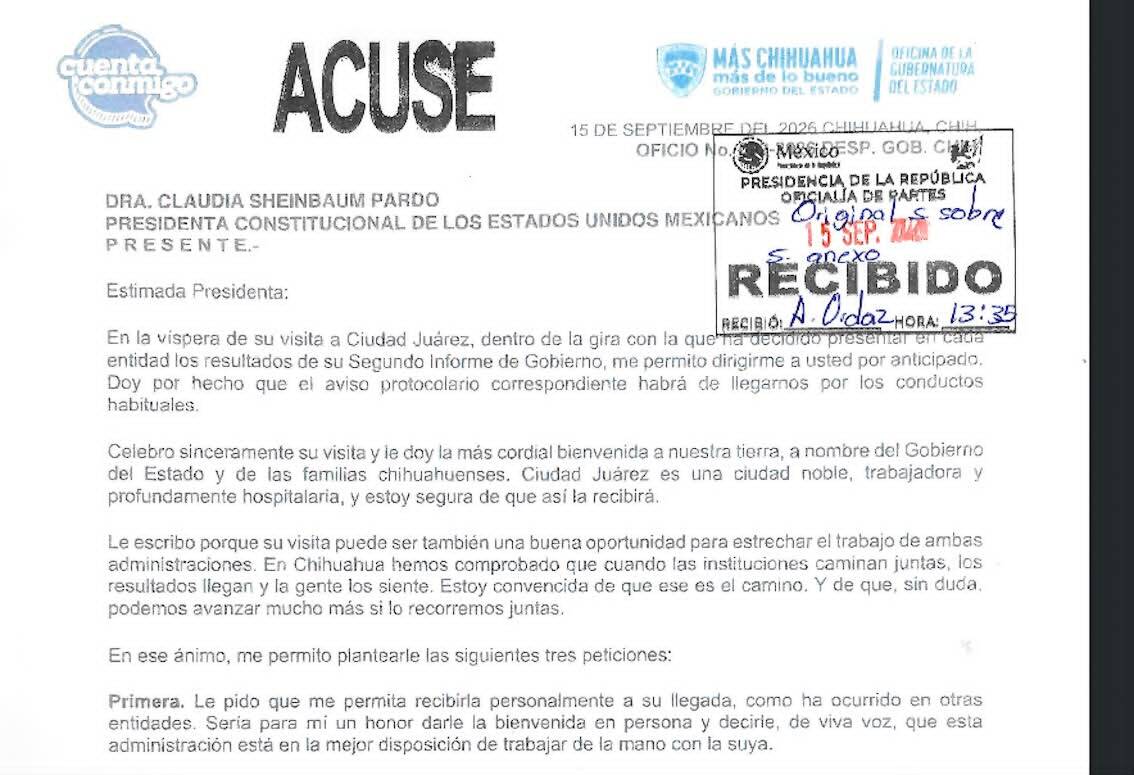 whatsapp-image-20260917-at-104539-641752908-1 Maru Campos propone a Sheinbaum reunión en Torre Centinela
