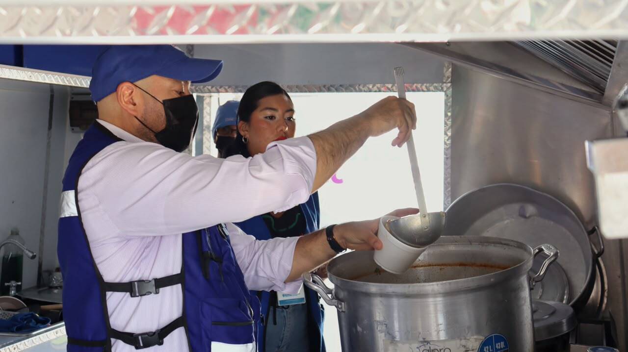 whatsapp-image-20260917-at-85052-am-387690145-1 Lleva Estado alimento a familias de Punta Oriente