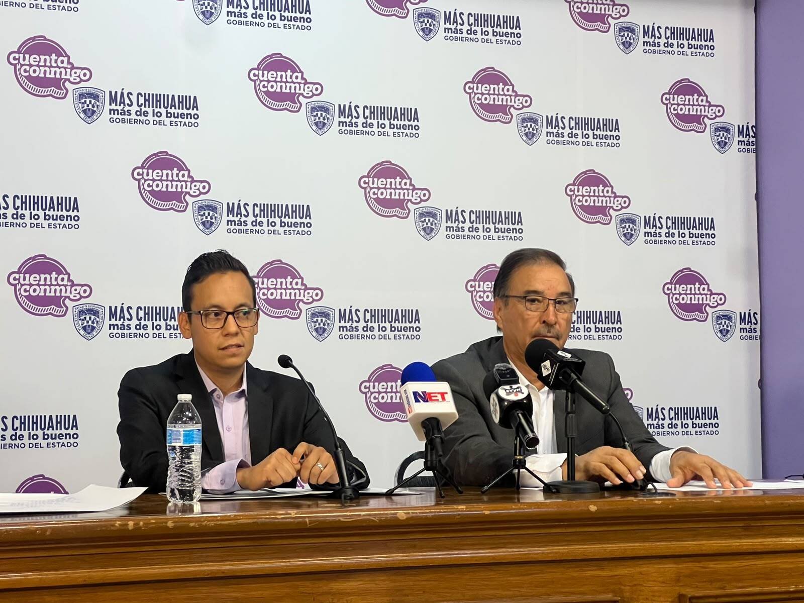 Ofrecen 40% de descuento en cédulas profesionales durante todo octubre